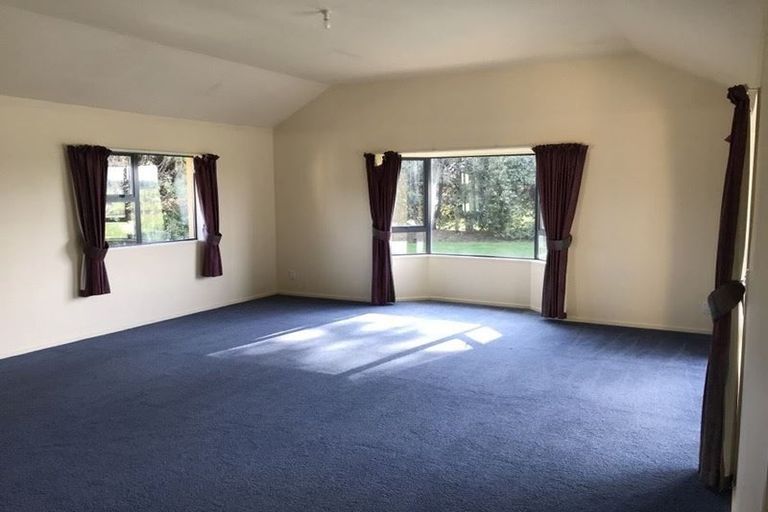 Photo of property in 304 Springston Rolleston Road, Rolleston, Christchurch, 7674