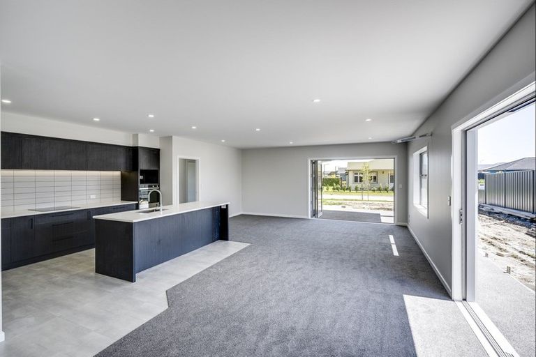 Photo of property in 58 Kenny Road, Awatoto, Napier, 4110