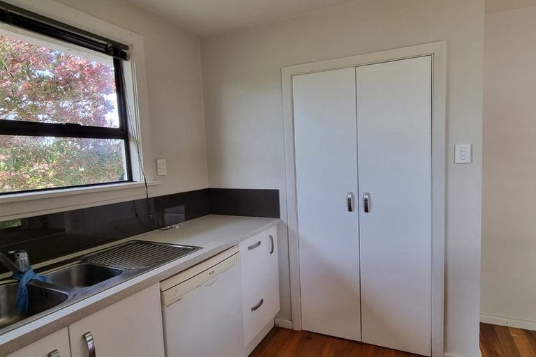 Photo of property in 16 Olivine Street, Shirley, Christchurch, 8013