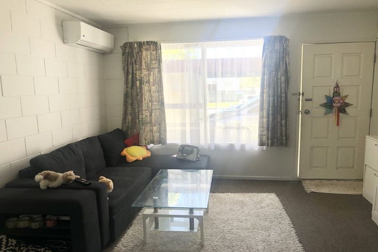 Photo of property in 3/109 Sycamore Drive, Sunnynook, Auckland, 0620