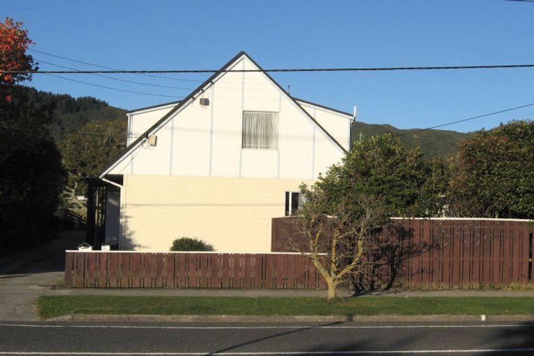 Photo of property in 159a Stokes Valley Road, Stokes Valley, Lower Hutt, 5019