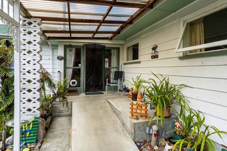 Photo of property in 10 Reid Crescent, Allenton, Ashburton, 7700