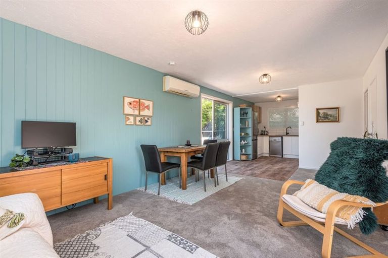 Photo of property in 36 Donnington Street, Parklands, Christchurch, 8083