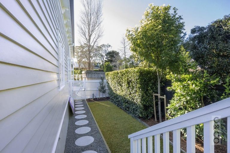 Photo of property in 26 Alexandra Street, Riverhead, 0820
