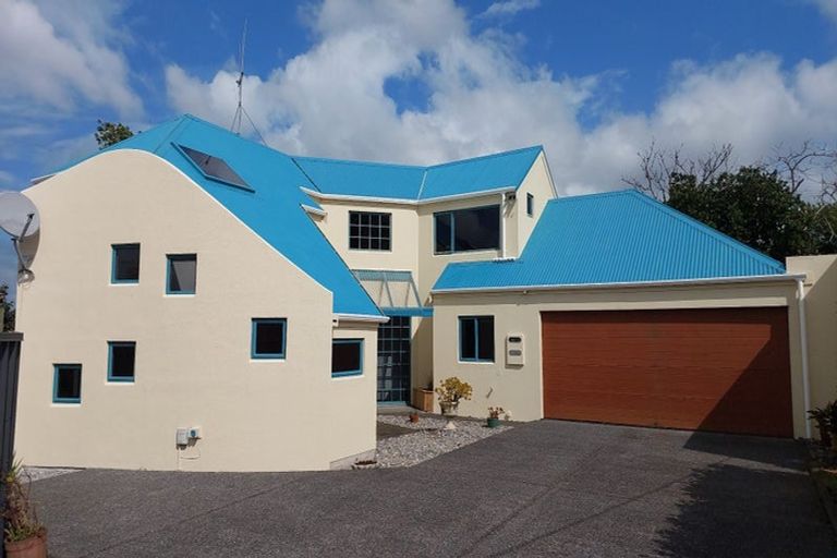 Photo of property in 2/31 Mcclintock Street, Whau Valley, Whangarei, 0112