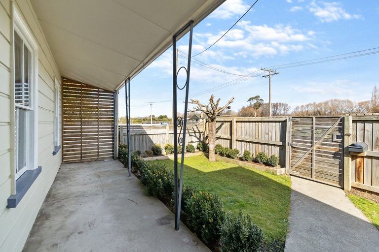 Photo of property in 26 Wallingford Road, Temuka, 7920