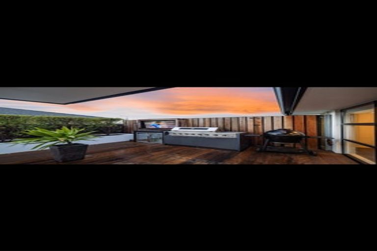 Photo of property in 73 Te Korari Street, Marshland, Christchurch, 8083