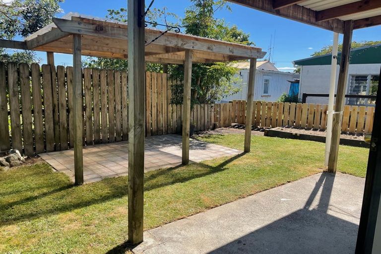 Photo of property in 22 Maclean Street, Cambridge, 3434