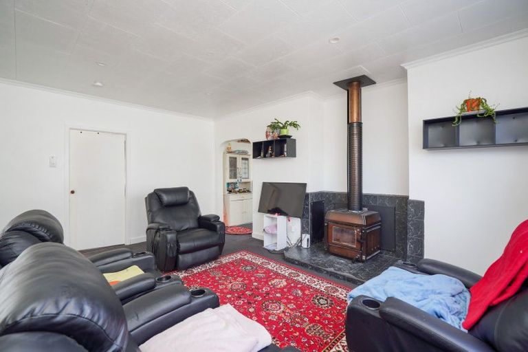 Photo of property in 72 Earn Street, Appleby, Invercargill, 9812