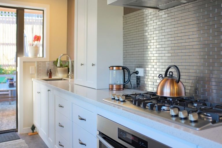 Photo of property in 31 Derwent Street, Helensburgh, Dunedin, 9010