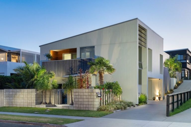 Photo of property in 188a Valley Road, Mount Maunganui, 3116