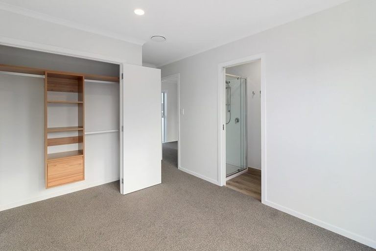 Photo of property in 11/10 Palmerston Street, Hamilton Central, Hamilton, 3204