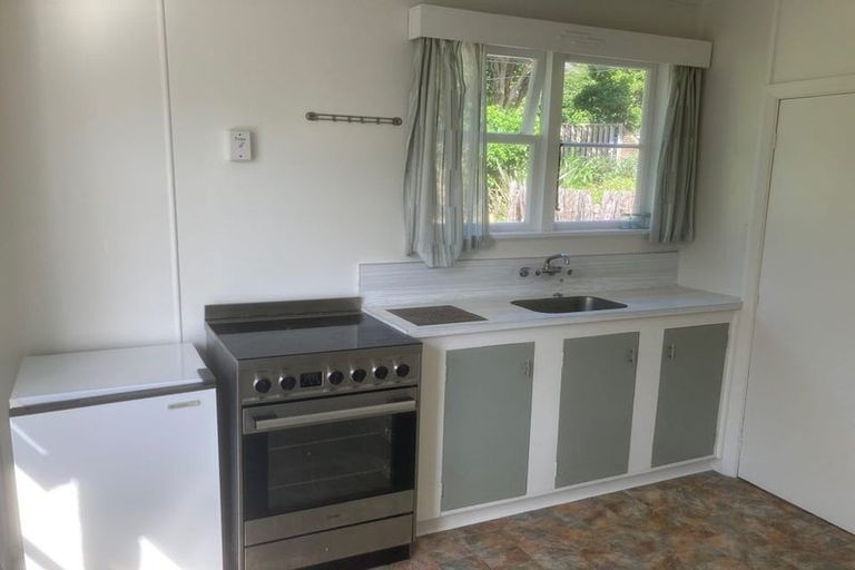 Photo of property in 26 Fox Street, Ngaio, Wellington, 6035