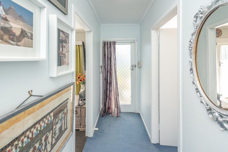 Photo of property in 9 Lee Street, Castlecliff, Whanganui, 4501