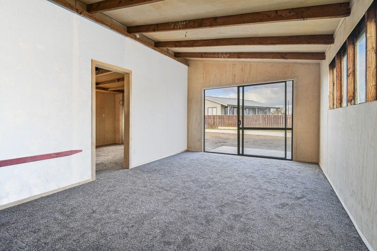 Photo of property in 5 Northlee Place, Flaxmere, Hastings, 4120