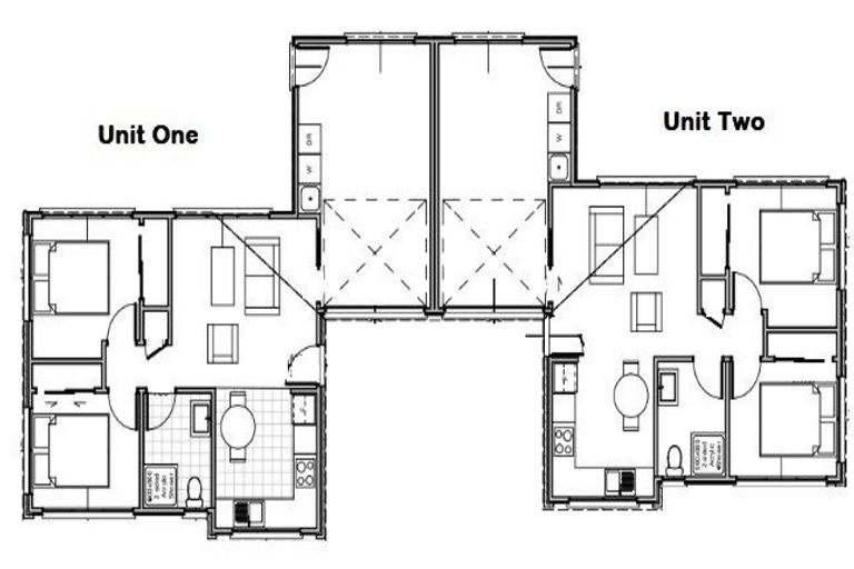 Photo of property in 25a Hillary Street, Chedworth, Hamilton, 3210