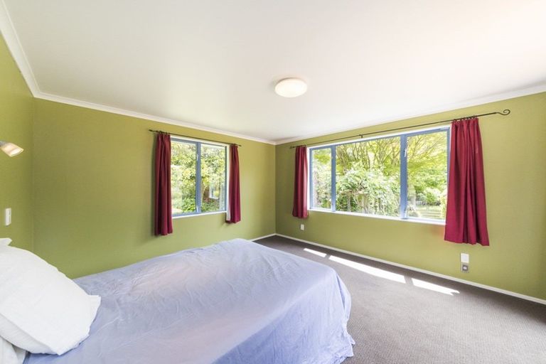 Photo of property in 136 Pohangina Valley Road East, Ashhurst, 4884