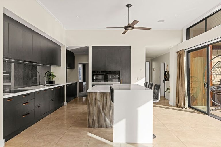 Photo of property in 39 Hamill Road, Halswell, Christchurch, 8025