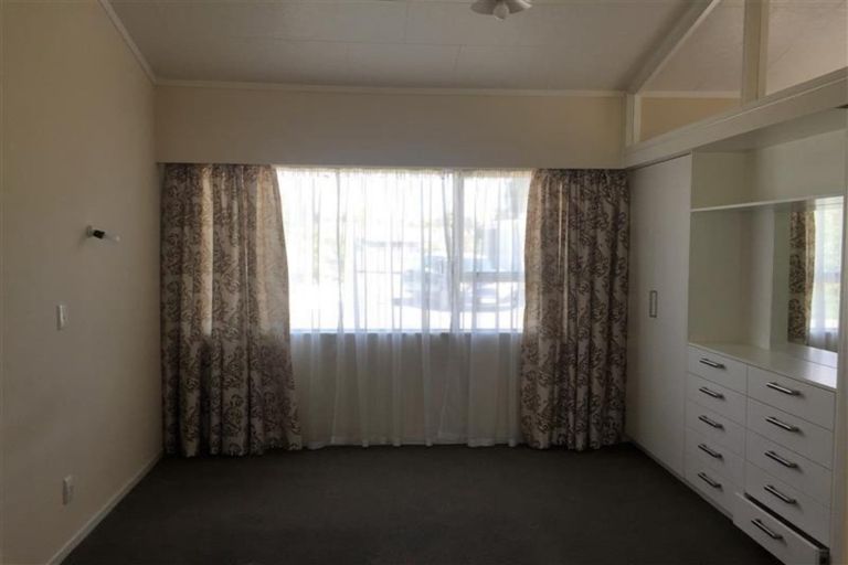 Photo of property in 12d Bird Street, Richmond, 7020