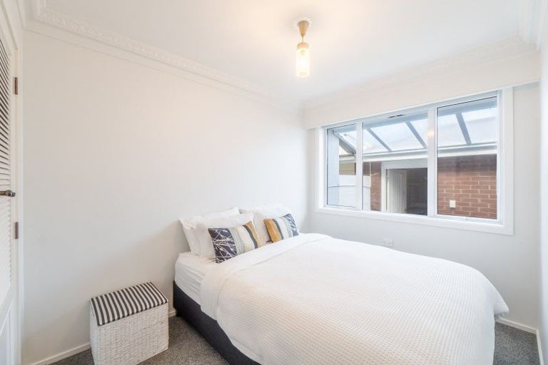 Photo of property in 1/319 Herbert Street, Windsor, Invercargill, 9810