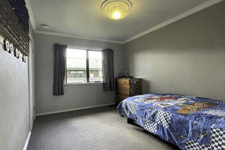 Photo of property in 38 Brecon Road, Stratford, 4332