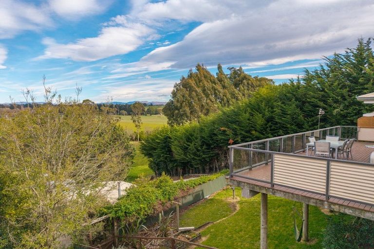 Photo of property in 27 Melton Street, Watlington, Timaru, 7910