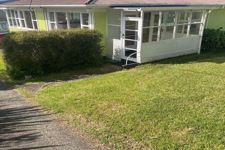 Photo of property in 40 Rodney Street, Wellsford, 0900