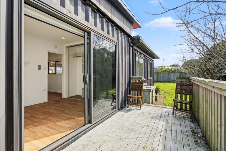 Photo of property in 564a Pukehina Parade, Pukehina, Te Puke, 3189
