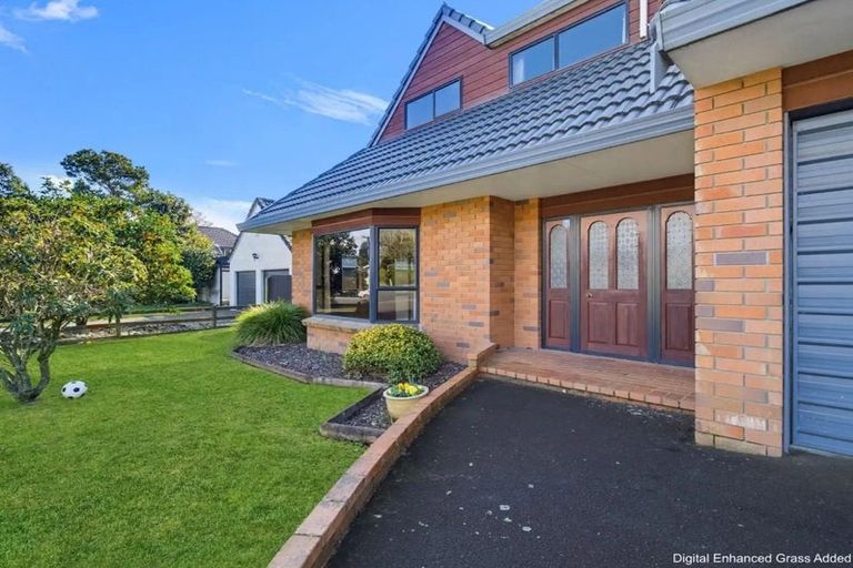Photo of property in 74 Iles Road, Lynmore, Rotorua, 3010