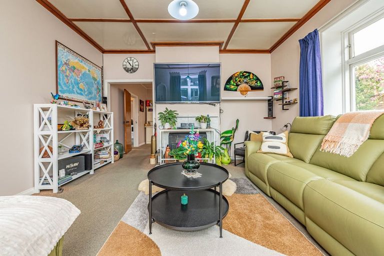 Photo of property in 23 Harris Street, Marton, 4710