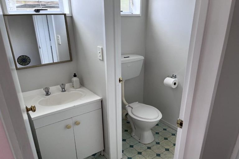 Photo of property in 11a George Street, Riccarton, Christchurch, 8041