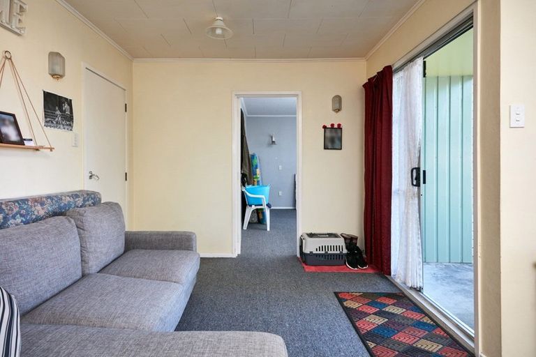 Photo of property in 1/98 Iranui Road, Inner Kaiti, Gisborne, 4010