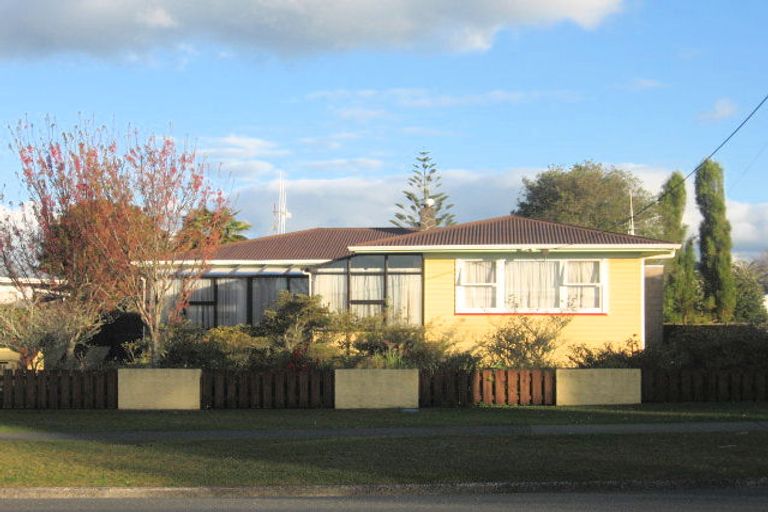 Photo of property in 216 Kiripaka Road, Tikipunga, Whangarei, 0112