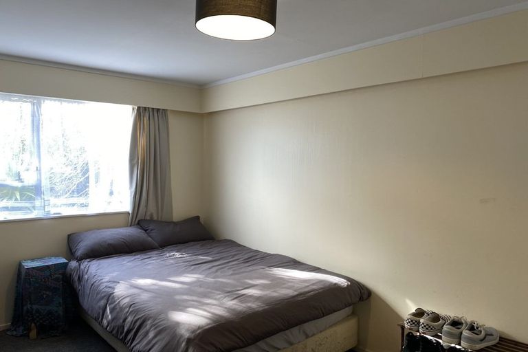 Photo of property in 5 Hawker Street, Mount Victoria, Wellington, 6011