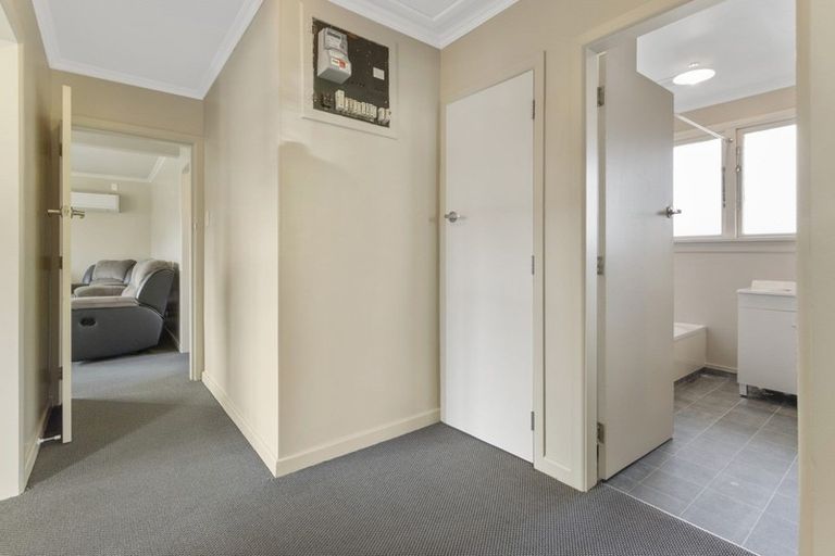 Photo of property in 48 Saturn Street, Strathern, Invercargill, 9812