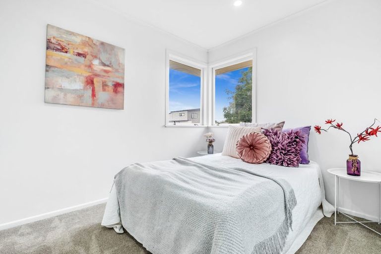 Photo of property in 63 Smiths Avenue, Papakura, 2110