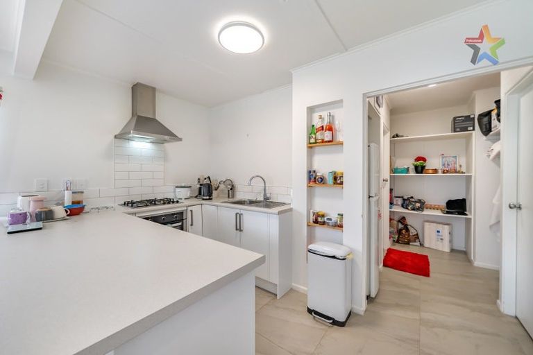 Photo of property in 11b Foster Street, Taita, Lower Hutt, 5011