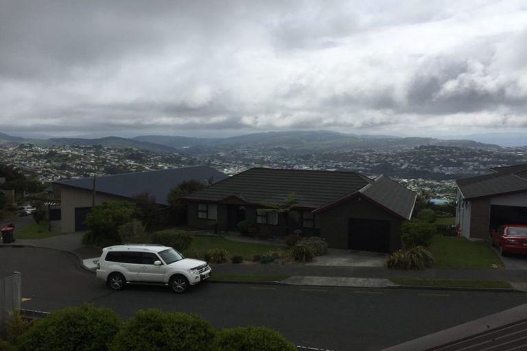 Photo of property in 41 Jaunpur Crescent, Broadmeadows, Wellington, 6035