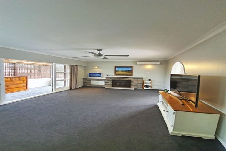 Photo of property in 30 Hobson Street, Kawerau, 3127