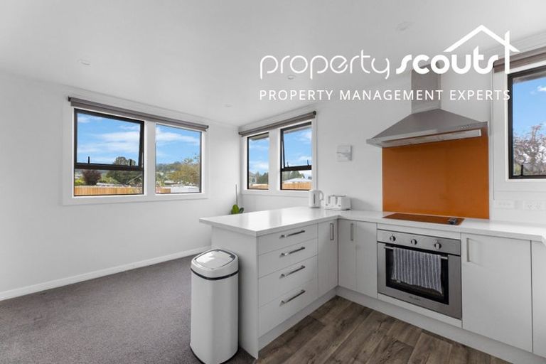 Photo of property in 112 Ashmore Street, Halfway Bush, Dunedin, 9010