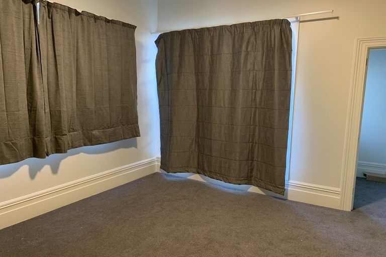 Photo of property in 1/934 Colombo Street, St Albans, Christchurch, 8014