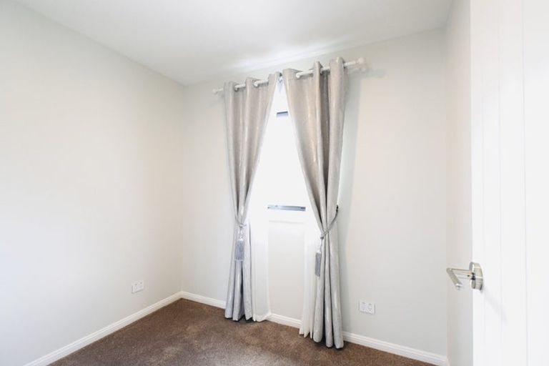 Photo of property in 34 Ventura Street, Mangere, Auckland, 2022