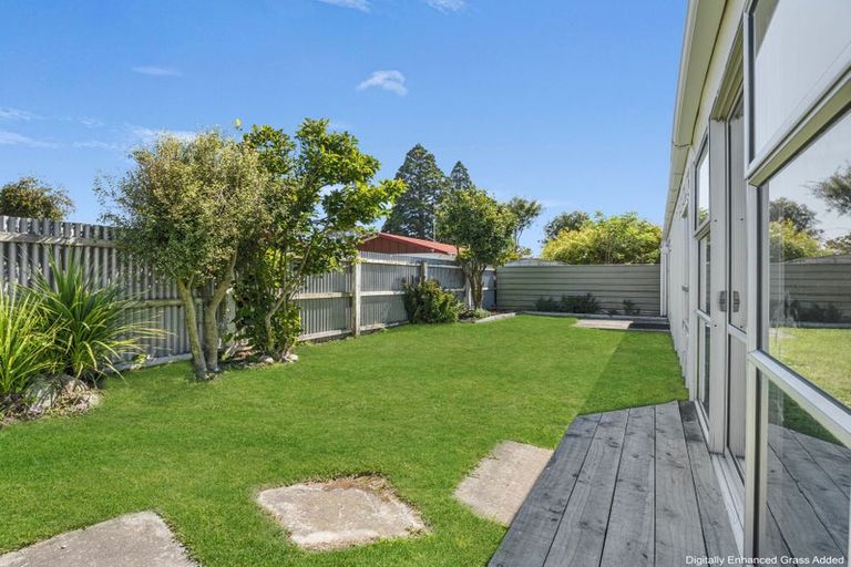 Photo of property in 98c Bowen Street, Rakaia, 7710