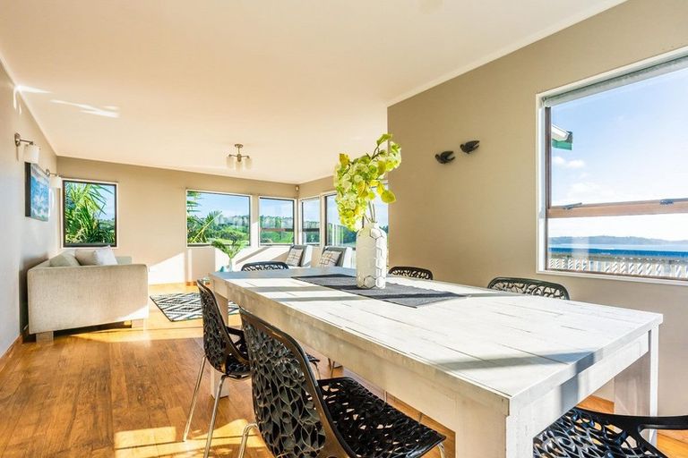 Photo of property in 11 Te Kapa Place, Snells Beach, 0920