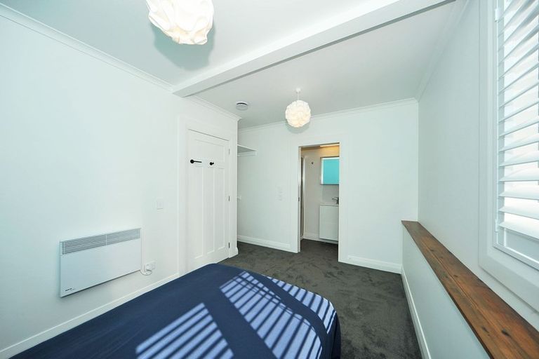 Photo of property in 87a Overtoun Terrace, Hataitai, Wellington, 6021