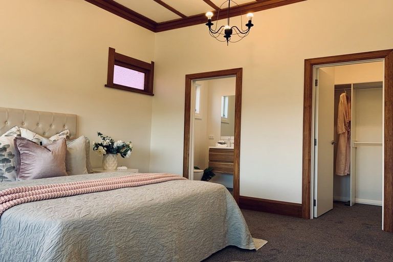 Photo of property in 38 Derby Street, Feilding, 4702