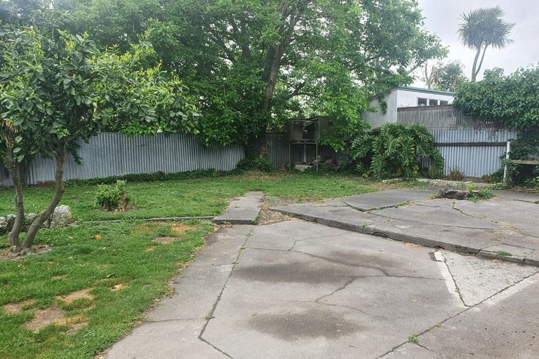 Photo of property in 16 Scarborough Road, Flaxmere, Hastings, 4120