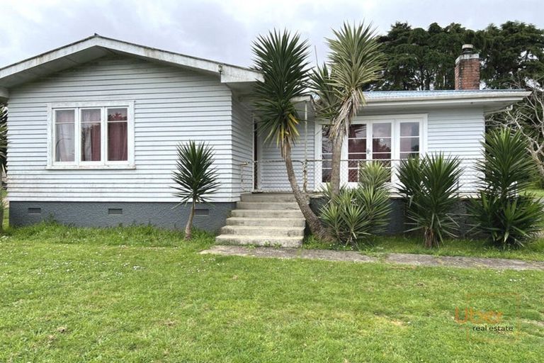 Photo of property in 24 Tawa Street, Kaikohe, 0405