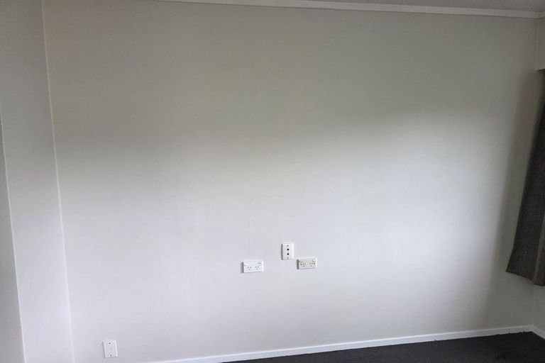 Photo of property in 141 Raumanga Valley Road, Raumanga, Whangarei, 0110