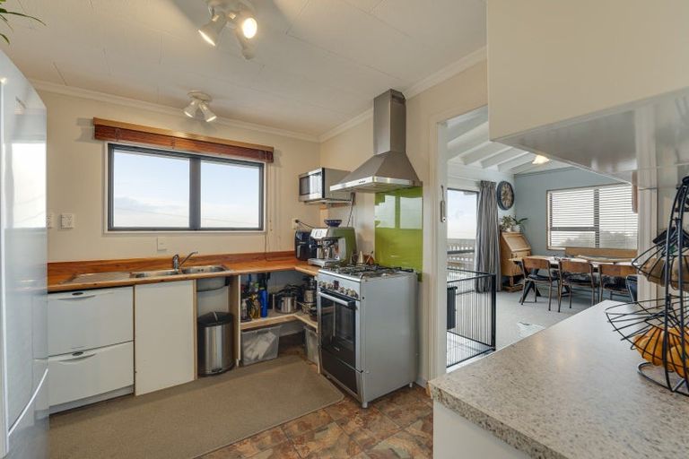 Photo of property in 5 Mahakipawa Road, Havelock, 7100